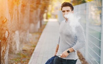 加熱式タバコから電子タバコ(VAPE)に乗り換える完全ガイド|違い・年間コスト・始め方【2026年最新】
