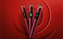 【2025年最新】gloヒーロー(glo™ Hilo)徹底レビュー|特徴・価格・発売日・ヴァルト全8種も紹介