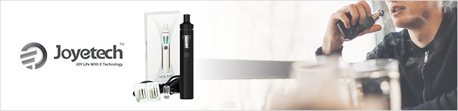 Joyetech eGo AIO