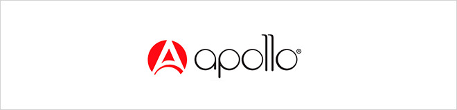 Apollo一覧