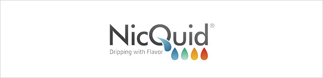 NicQuid