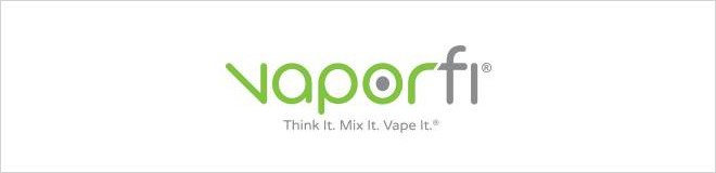 Vaporfi
