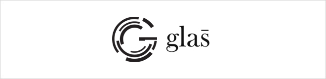 Glas Vapor