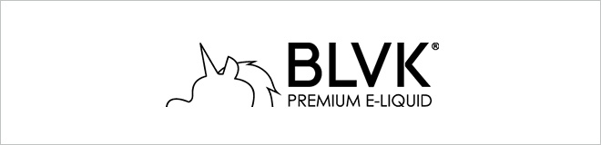 BLVKニコチンソルトリキッド一覧