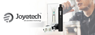 Joyetech eGo AIO