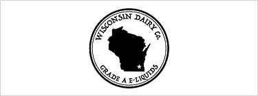 Wisconsin Dairy