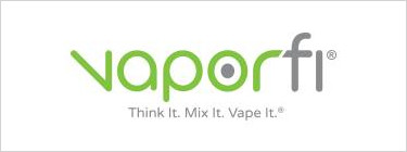 Vaporfi