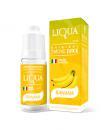 Banana(バナナ) ニコチン入リキッド30ml