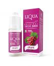 Grape(グレープ)  ニコチン入リキッド30ml