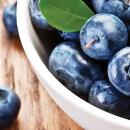 Singing the Blues(シンギング・ザ・ブルース) ニコチン0mgリキッド 15ml