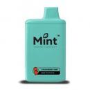 Strawberry Mint(ストロベリー・ミント) Mint