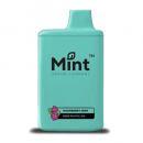 Raspberry Mint(ラズベリー・ミント) Mint