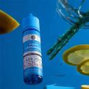 Fizzy Lemonade(フィジー・レモネード) ニコチン入りリキッド60ml