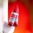 Strawberry Blast(ストロベリー・ブラスト) ニコチン入りリキッド60ml