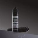 Butterscotch(バタースコッチ) ニコチン入りリキッド60ml