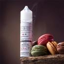PBLS(ぺブルズ)ニコチン入りリキッド60ml