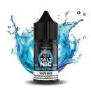 Energy Drank(エナジー・ドランク)ニコチン入りリキッド30ml