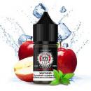 Joosie Red(ジョシー・レッド)ニコチン入りリキッド30ml