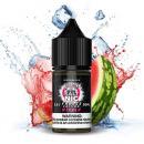 WTRMLN(ウォーターメロン)ニコチン入りリキッド30ml