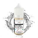 PBLS Salt(ペブルズ・ソルト)ニコチン入りリキッド30ml