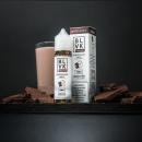 Chocolate Milk(チョコレート・ミルク)Uni Chocoニコチン入りリキッド60ml
