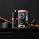 Cuban Tobacco(キューバン・タバコ)Cuban Cigar Saltニコチン入りリキッド30ml