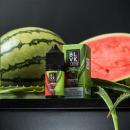 ALOE Watermelon(アロエ・ウォーターメロン)ALOE Watermelon Ice Saltニコチン入りリキッド30ml