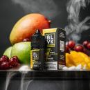 Mango Grape Apple(マンゴー・グレープ・アップル・アイス・ソルト)Mango Grape Apple Ice Saltニコチン入りリキッド30ml