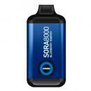 Blueberry Energy(ブルーベリー・エナジー) Sora 8000