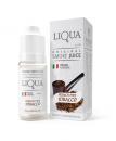 French Pipe(フレンチ・パイプ・タバコ)  ニコチン入リキッド30ml