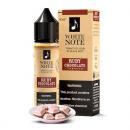 Ruby Chocolate Tobacco(ルビー・チョコレート・タバコ)ニコチン0mgリキッド60ml