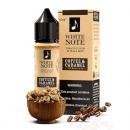 Coffee & Caramel Tobacco(コーヒー&キャラメル・タバコ)ニコチン0mgリキッド60ml