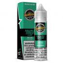 Pineapple Express(パイナップル・エクスプレス)ニコチン入りリキッド60ml