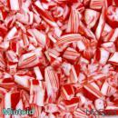 Mintoid(パワフル・ミント) ニコチン0mgリキッド 10ml