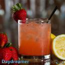 Daydreamer(デイドリーマー) ニコチン0mgリキッド 10ml