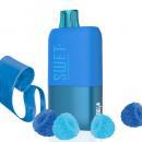 Blue Razz Roll Up(ブルー・ラズ・ロール・アップ) SWFT