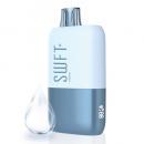 Clear(クリア) SWFT