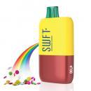 Rainbow Candy(レインボー・キャンディー) SWFT