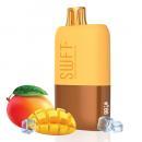 Sweet Ripe Mango Ice(スウィート・ライプ・マンゴー・アイス) SWFT