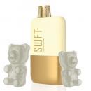 White Gummy(ホワイト・ガミー) SWFT