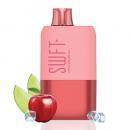 Apple Melon Ice(アップル・メロン・アイス) SWFT