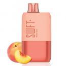 Peach Jelly(ピーチ・ジェリー) SWFT