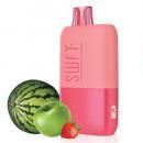 Watermelon Appleberry(ウォーターメロン・アップルベリー) SWFT