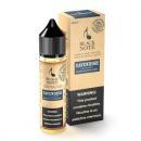 Cavendish Blend(キャベンディッシュ・ブレンド)ニコチン入りリキッド60ml