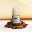 San Juan Gold Saltz(サン・ファン・ゴールド・ソルト)ニコチン入りリキッド30ml(San Juan Miel)