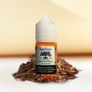 San Juan Rose Gold Saltz(サン・ファン・ローズ・ゴールド・ソルト)ニコチン入りリキッド30ml(San Juan Cusco)