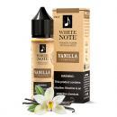 Vanilla Tobacco(バニラ・タバコ)ニコチン入りリキッド60ml