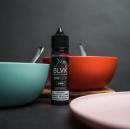 Uni Loop(ユニ・ループ)ニコチン入りリキッド60ml