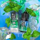 PURE MINT(ピュア・ミント)ニコチン入りリキッド30ml