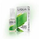 LIQUA Elements - Bright Tobacco(ブライト・タバコ) ニコチン入りリキッド10ml/30ml